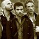 Foto del artista Coldplay