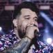 Foto do artista Panda (Sertanejo)
