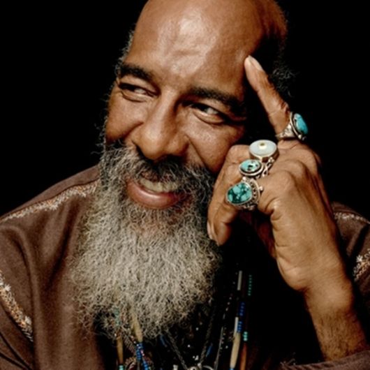 Foto de Richie Havens