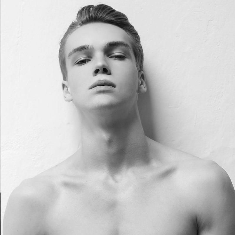 Foto de Mikolas Josef