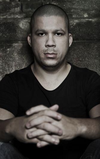 Foto de Bob Jonathan