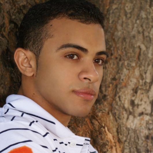 Foto de Ismael Pinheiro