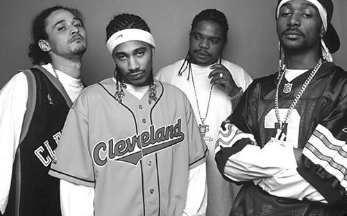 G-RAP / Bone Thugs-N-Harmony ボンサグ G-RAP / Bone Thugs-N-Harmony ボンサグ G-RAP / Bone Thugs-N-Harmony