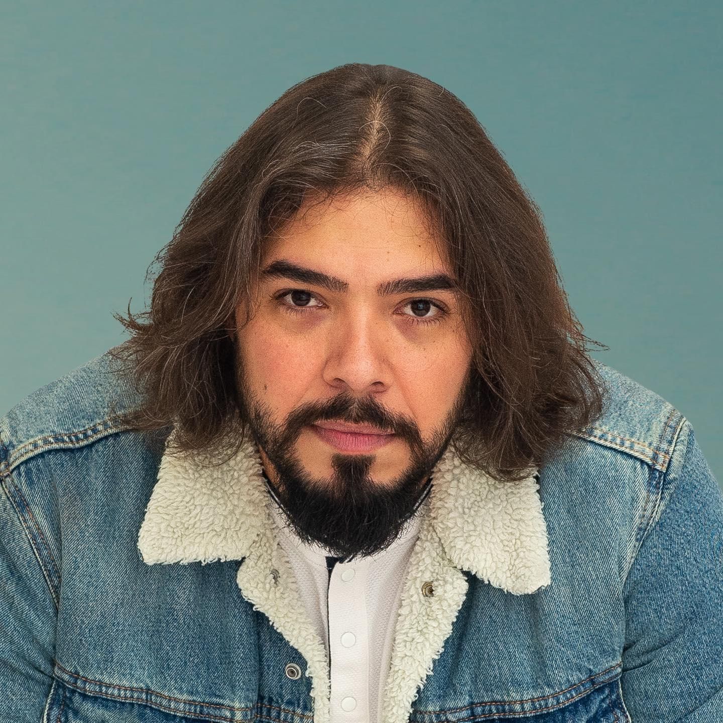 Foto de Thiago Makie