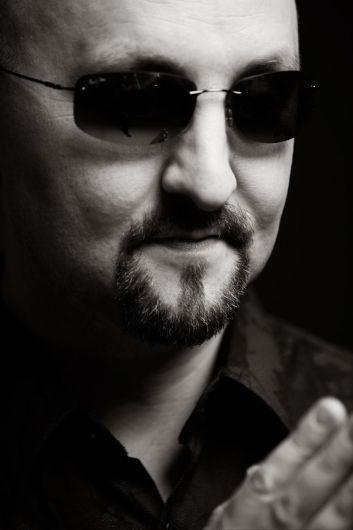 Foto de Porcupine Tree