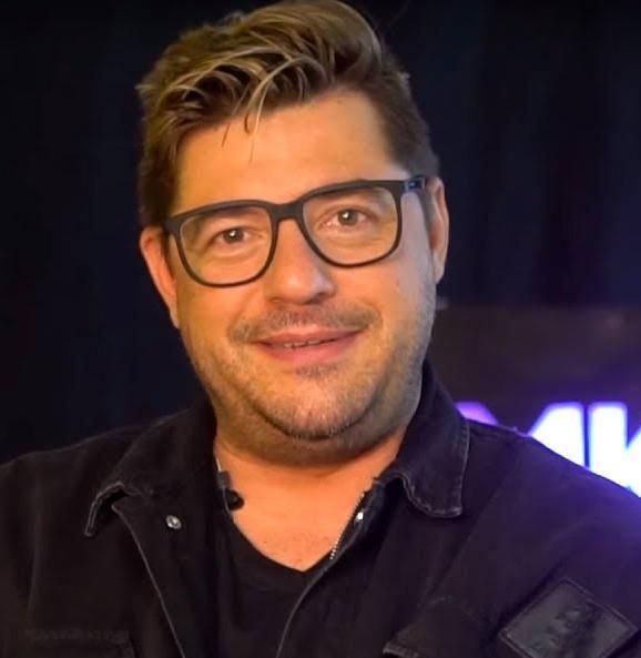 Foto de Emerson Pinheiro