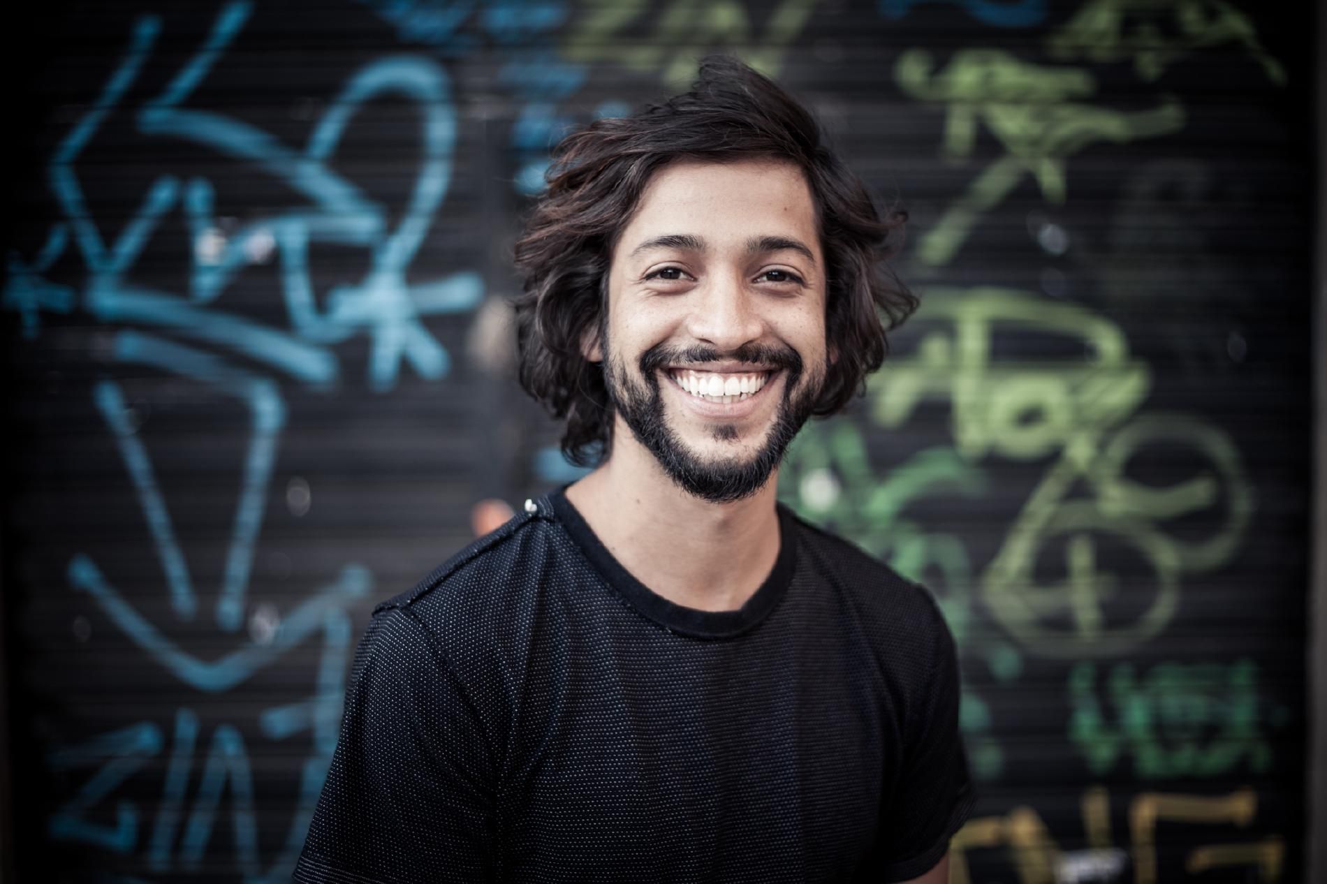 Foto de Leandro Léo