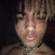 Foto do artista XXXTENTACION