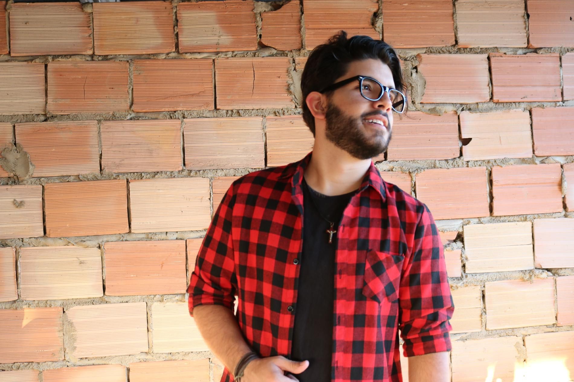 Foto de Artur Airton