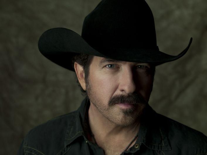 Photo of Kix Brooks
