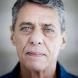 Foto do artista Chico Buarque