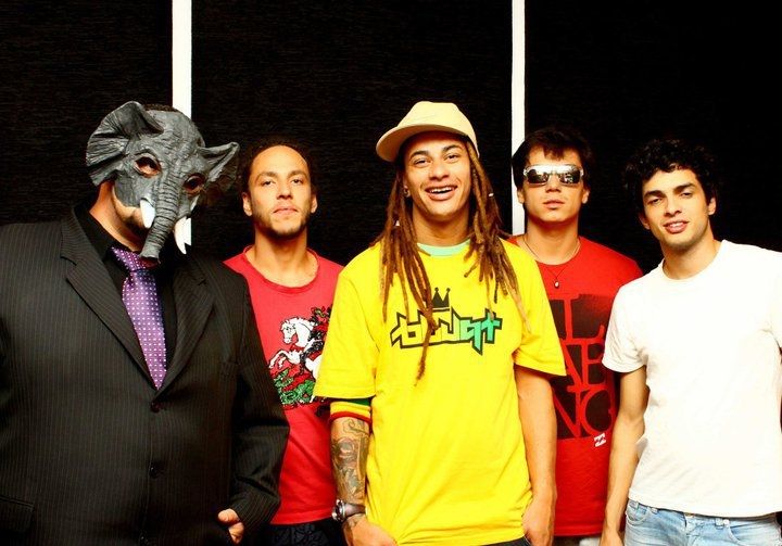 Foto de ElephantClub