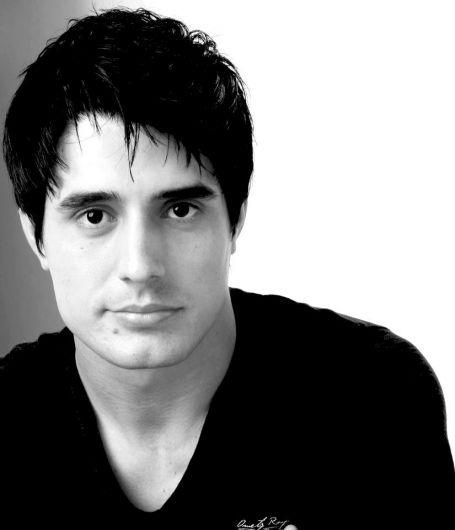 Foto de Théo e Vinicius