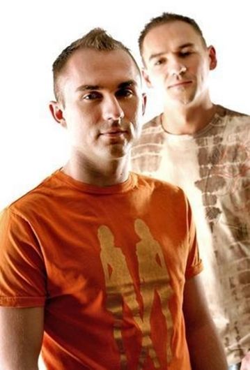 Foto de Kalwi And Remi