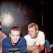 Foto do artista blink-182