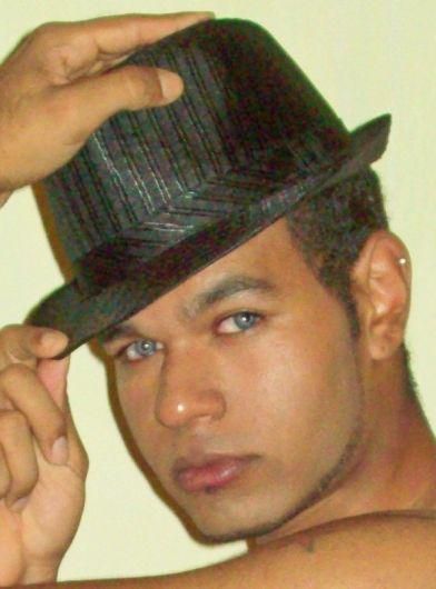 Foto de Junior Cardoso