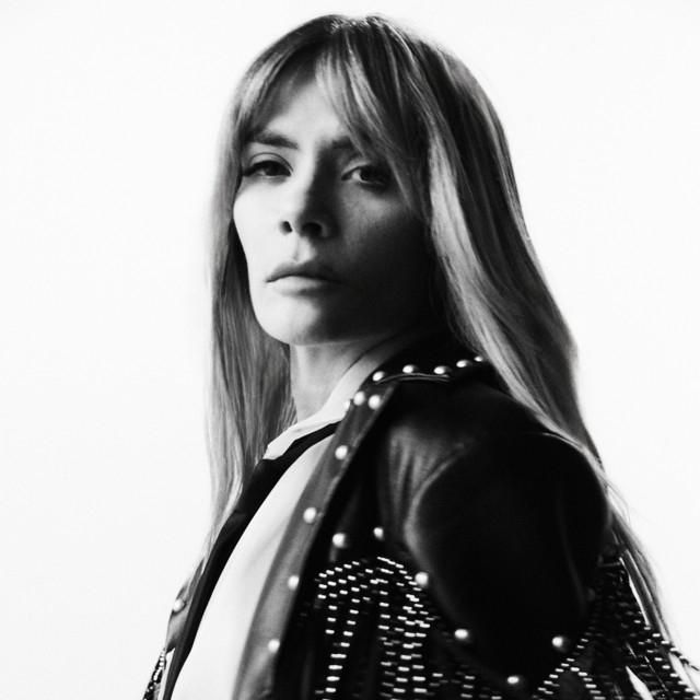 Foto de Kany García