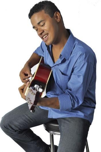 Foto de Ailton Souza