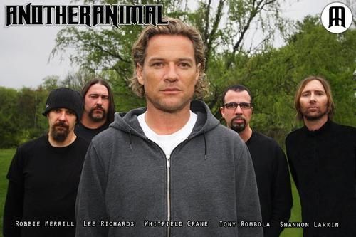 Foto de Another Animal