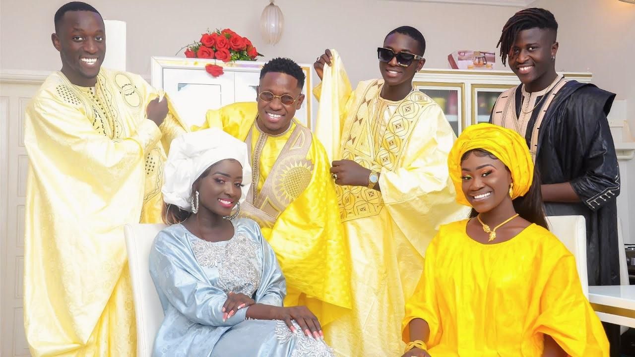 Foto de ZBest Family