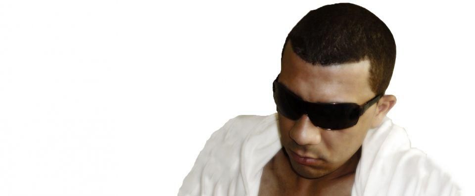 Foto de Adilson Yong