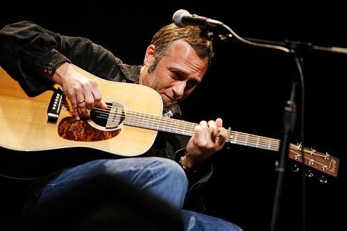 Foto de Kelly Joe Phelps