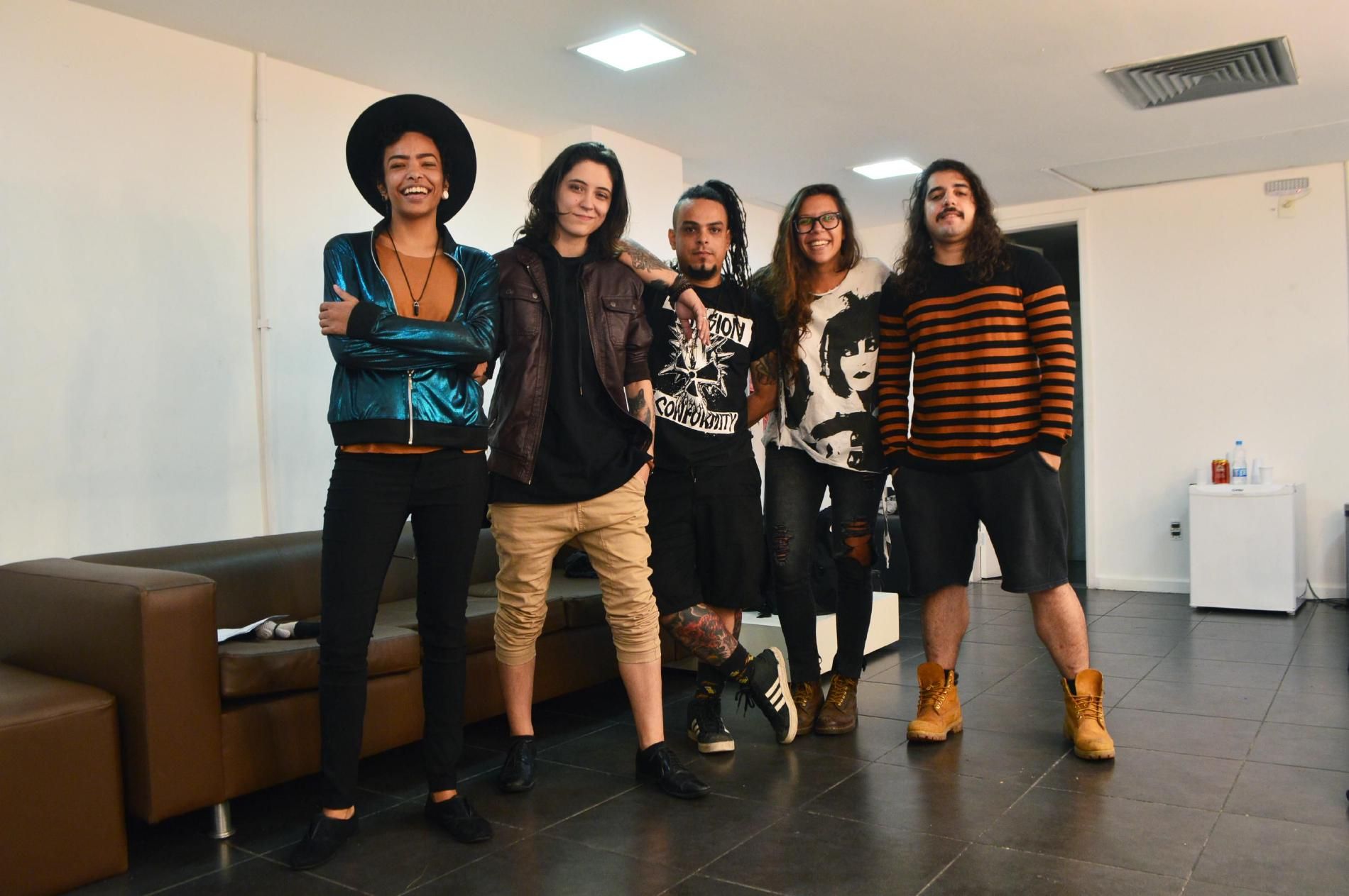 Foto de Nove Zero Nove