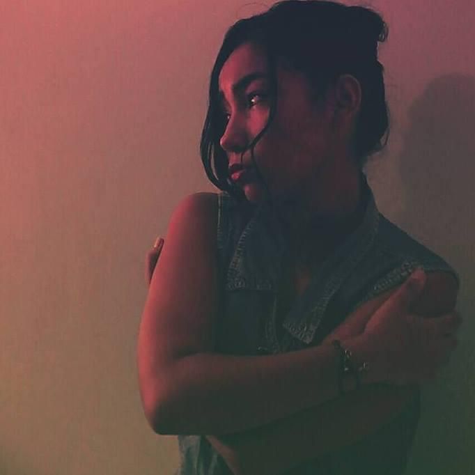 Foto de Suzy Kobayashi