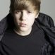 Justin Bieber 's photo