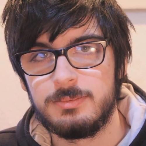 Foto de YUNG LIXO (yun li)