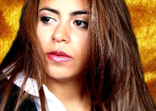 Foto de Roberta Di Angellis