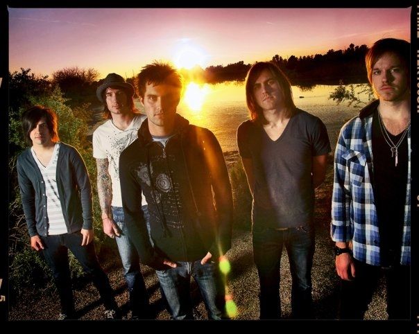 Foto de We Shot The Moon