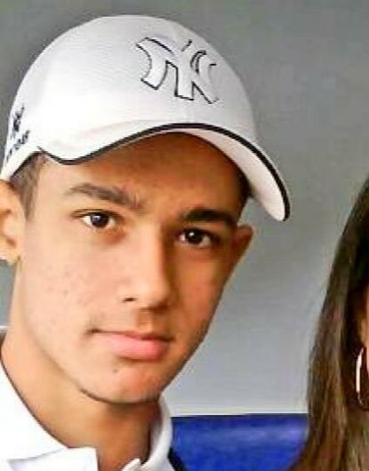 Photo of Mc Zagueirinho