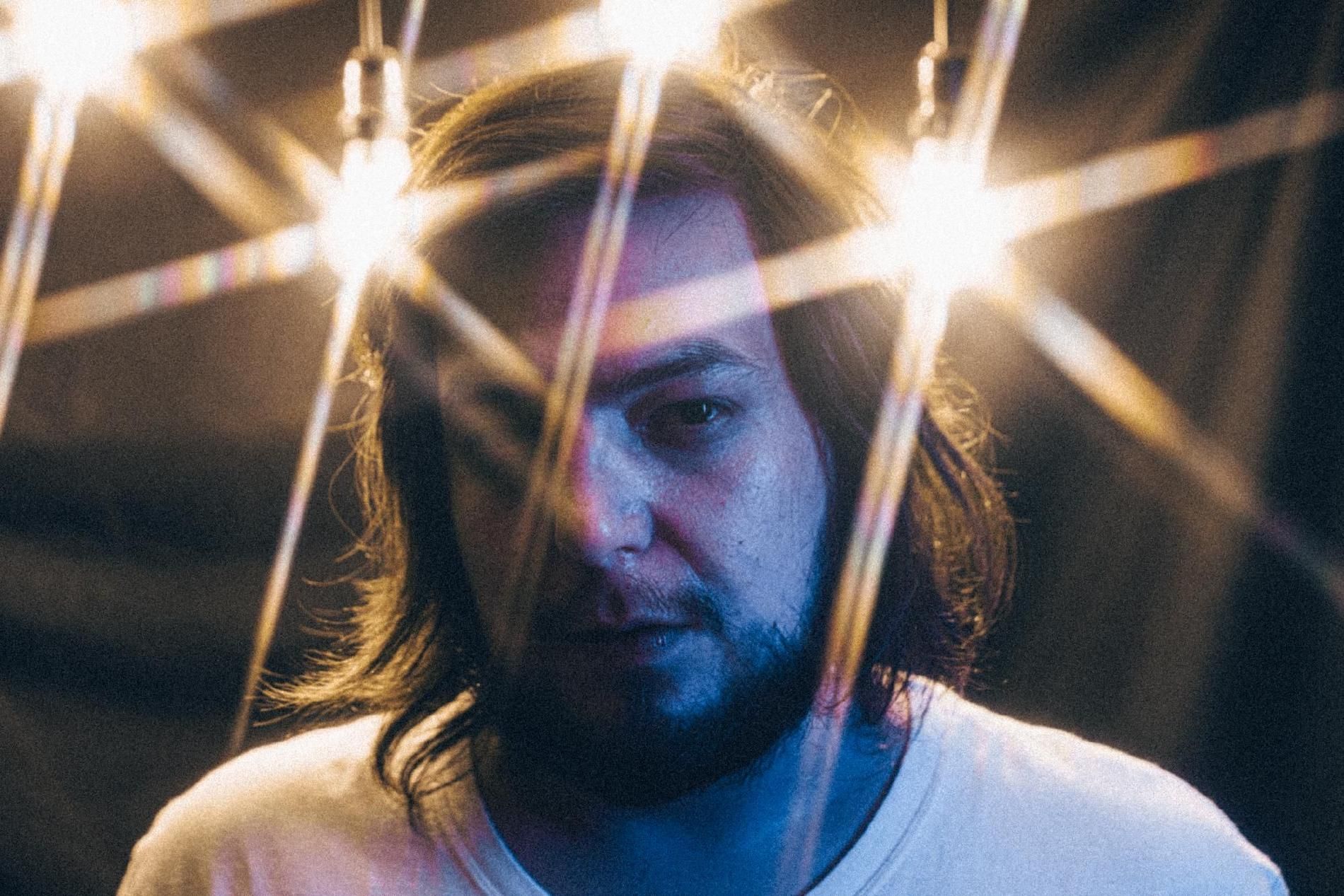 Foto de Pedro Moneta