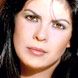 Foto do artista Vanilda Bordieri
