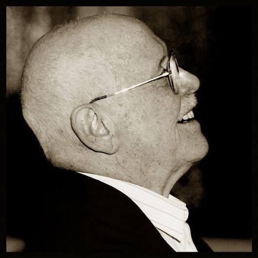 Foto de Roberto Murolo