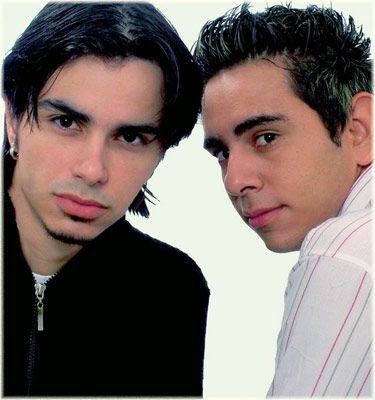 Foto de Eder E Enrique