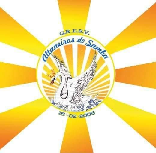 Foto de G.R.E.S.V Altaneiros do Samba