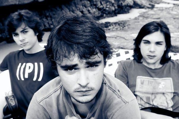 Foto de Fleeting Circus