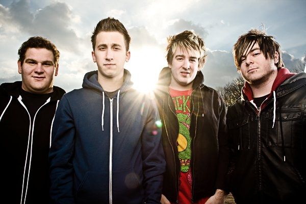 Foto de The Years Gone By