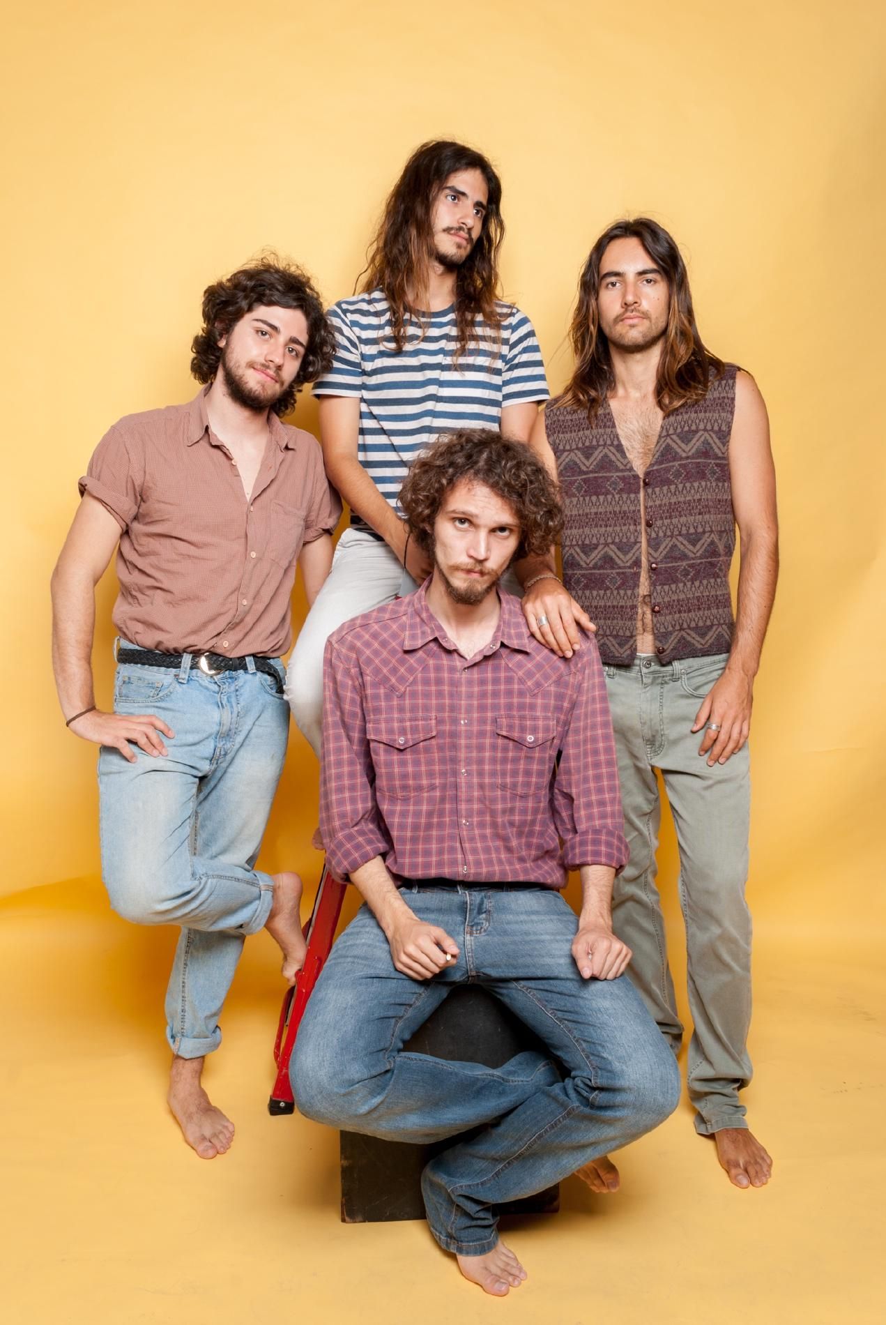 Foto de Sun Sweet Sun