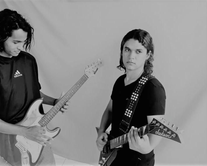 Foto de Seventy Blood