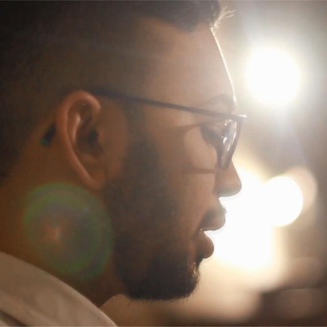 Foto de Wanderson Sousa 