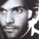 Foto do artista Cazuza