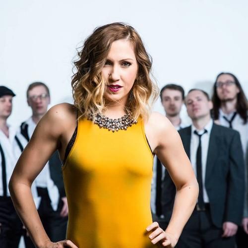 Foto de The Right Now