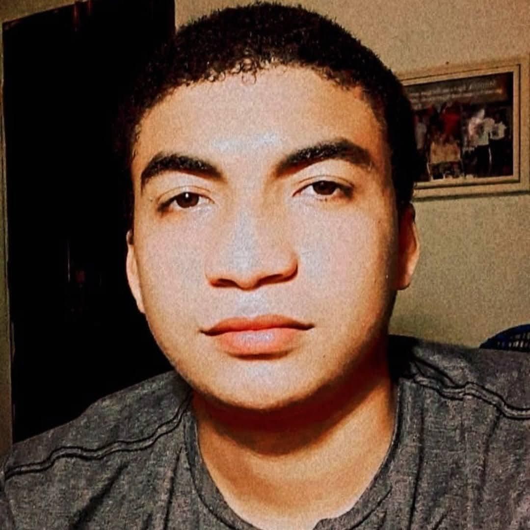 Foto de Michael Kildery