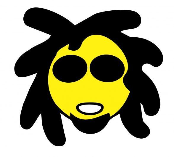 Foto de Junção Adversa