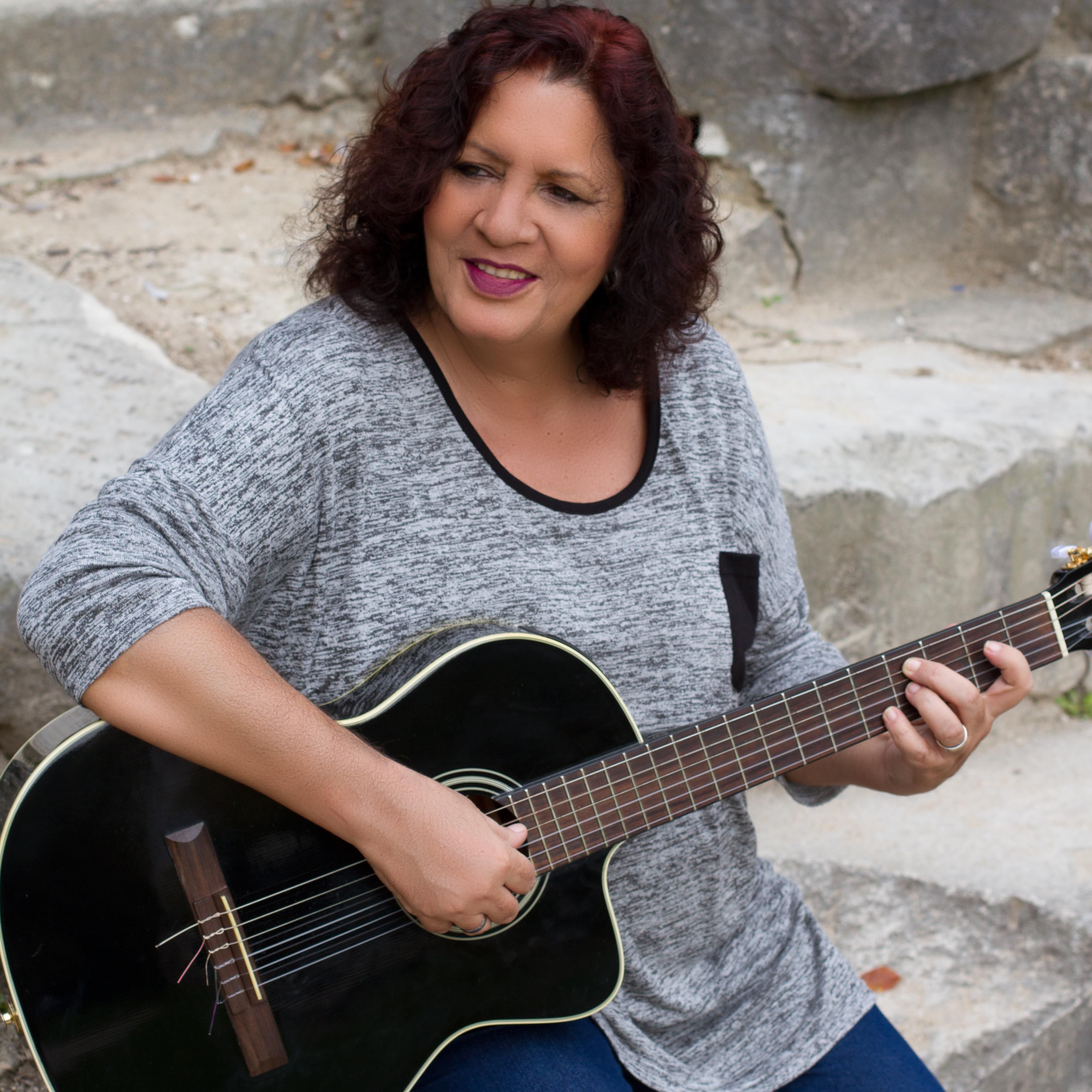 Foto de Fhernanda Fernandes