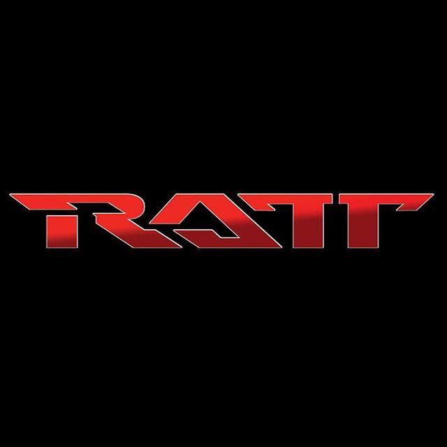 Foto de Ratt