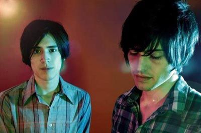 Foto de The Depreciation Guild